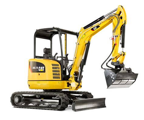 cat mini excavator tiny|caterpillar mini excavator for sale.